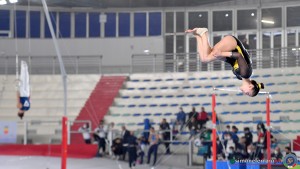 ga serie b foto simone ferraro sfa 5046 copia